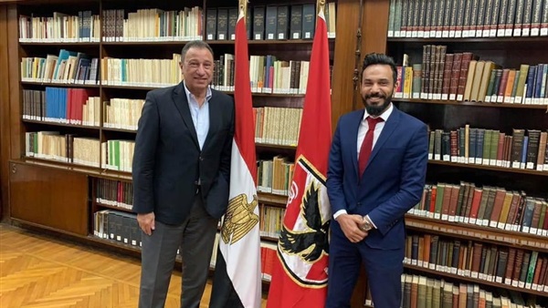 محمود الخطيب - رامي