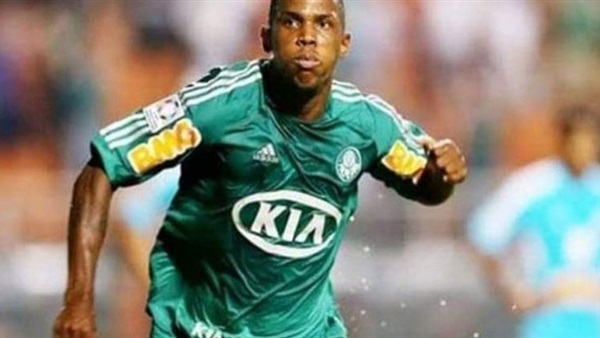 باتريك فييرا 