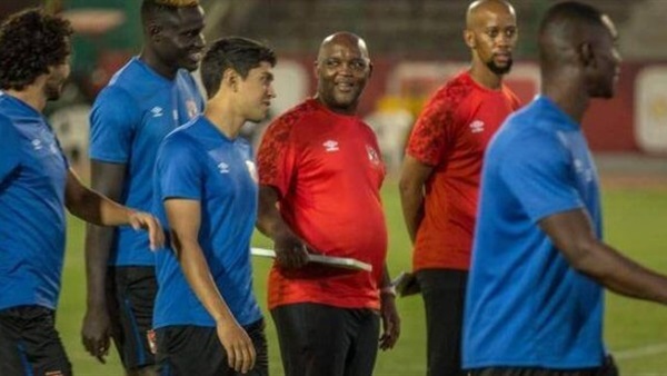 بيتسو موسيماني 