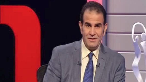 إبراهيم المنيسي 