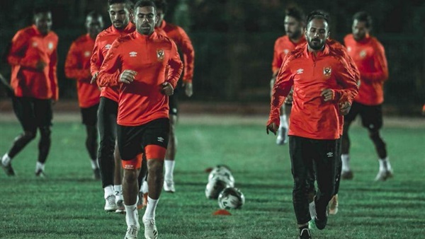 النادي الأهلي