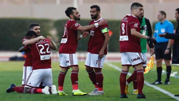 الفيصلي السعودي