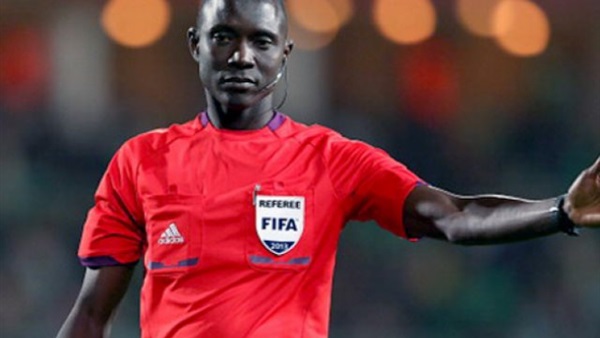 بكاري جاساما