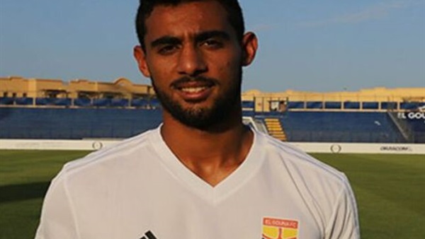 أحمد ياسر ريان