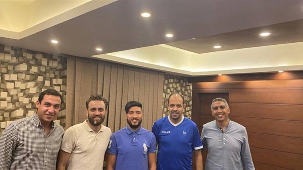 وسيم النغموشي