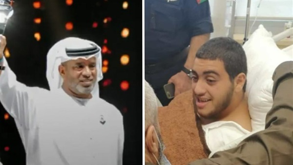 أحمد الفلاسي