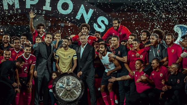 كهربا ومحمد فضل