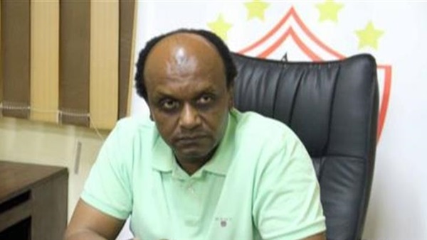 اسماعيل يوسف