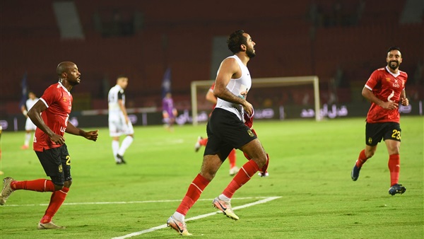 كهربا