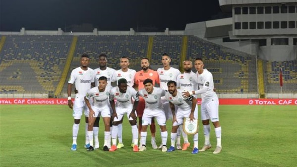 الرجاء