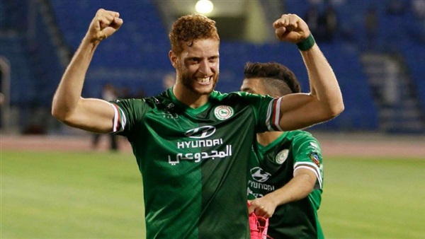 فخر الدين بن يوسف