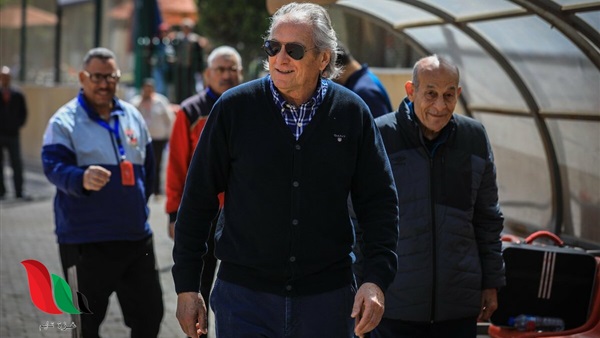 مانويل جوزيه