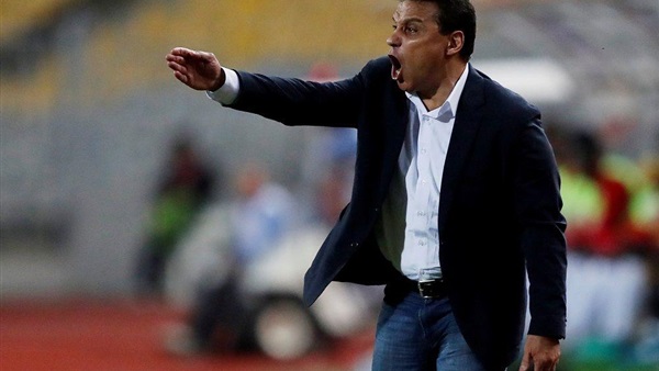 حسام البدري