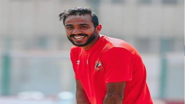 محمود عبد المنعم