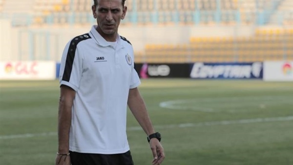 سعفان الصغير