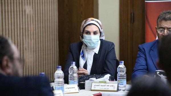 رحاب الغنام 