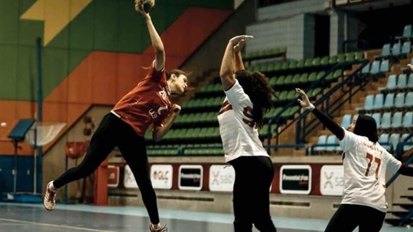 نادي الأهلي والزمالك