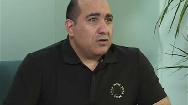 مهيب عبد الهادي 