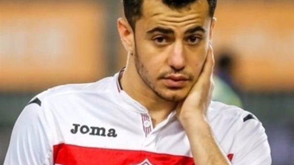 محمود حمدي الونش