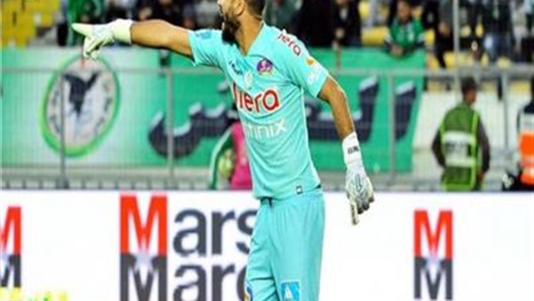 أنس الزنيتي