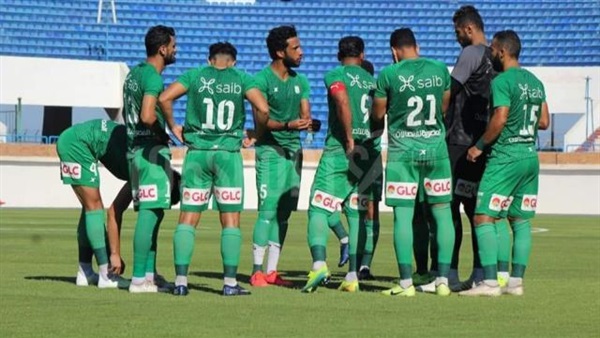 الاتحاد السكندري