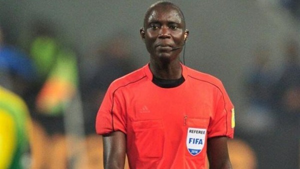 بكاري جاساما