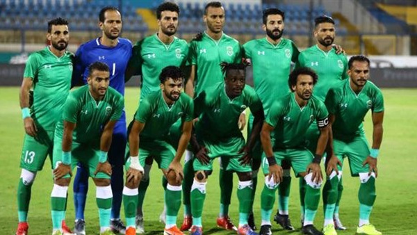 الاتحاد السكندري