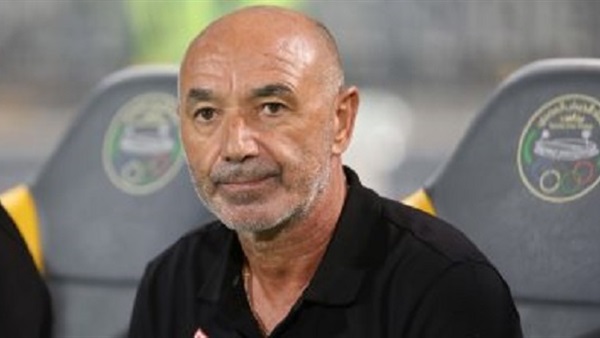 جايمي باتشيكو