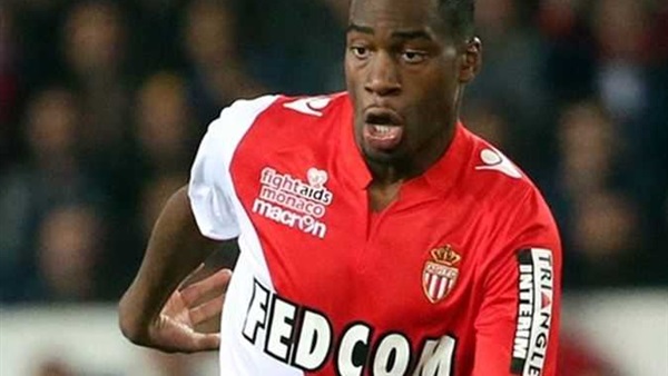 جيوفري كوندجبيا