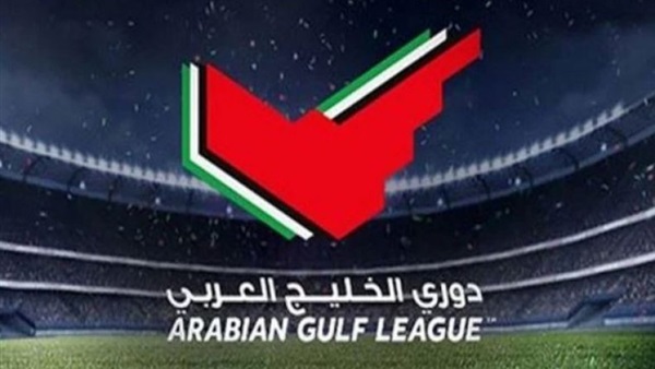 الدوري الإمارتي 