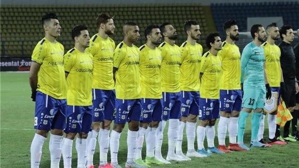 الاسماعيلي