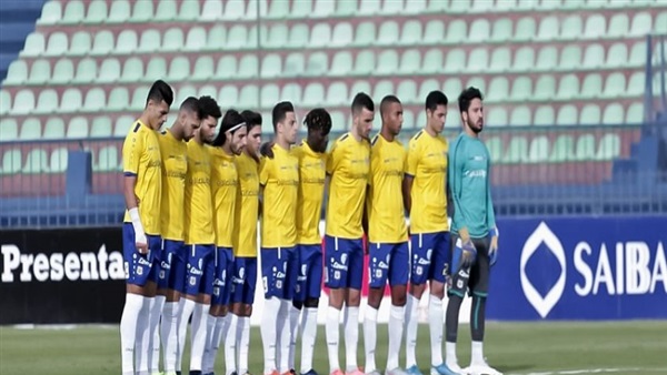 الاسماعيلي