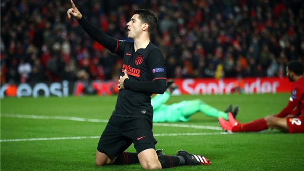 ألفارو موراتا 