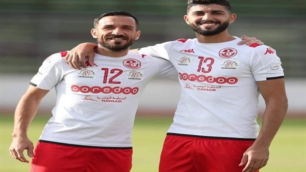 معلول وساسي 