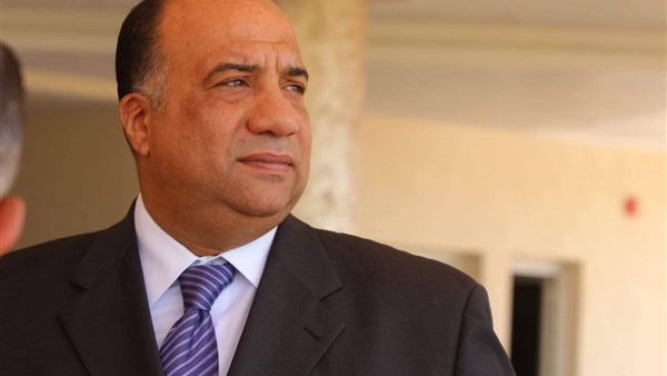 محمد مصيلحي