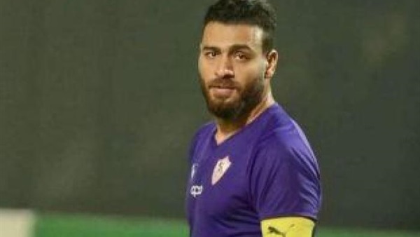 محمد ابو جبل