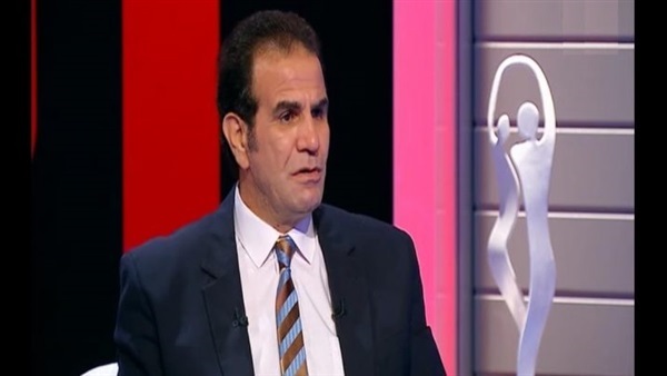 إبراهيم المنيسي