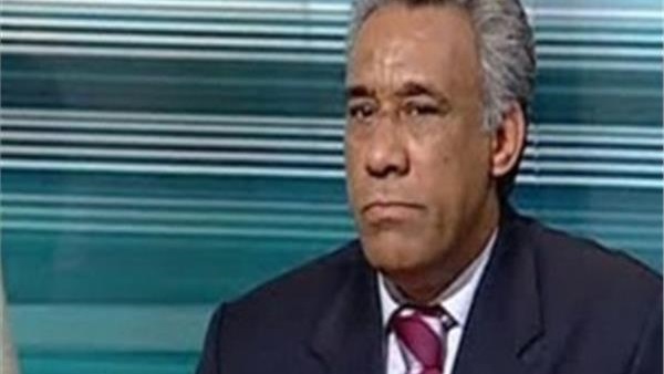 ماهر همام
