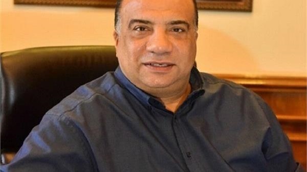 محمد مصيلحي