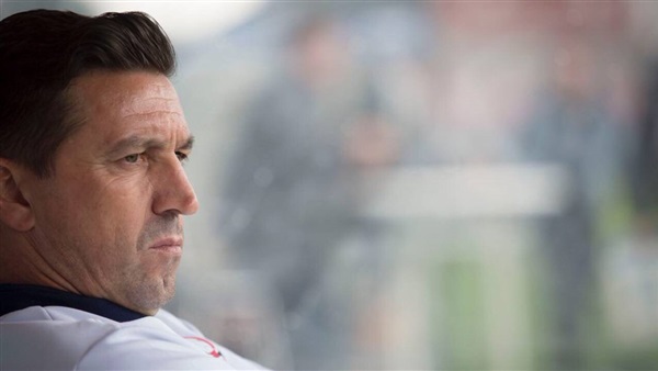 بينسيك هاسي