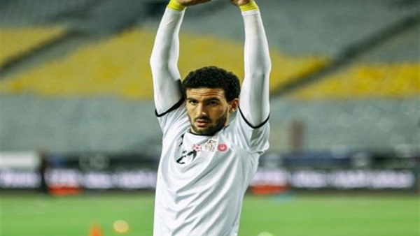 محمد عواد 