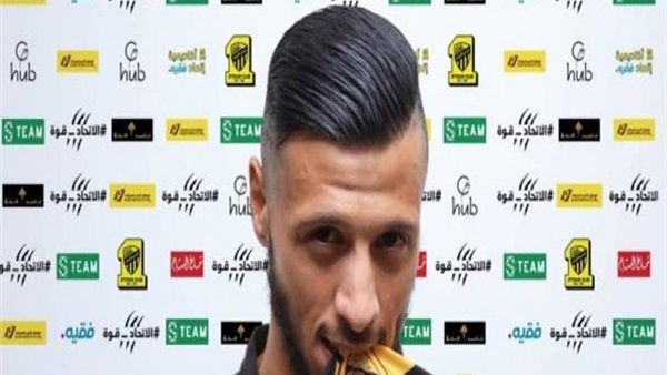 انيس البدري