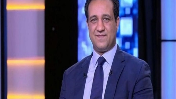 أحمد مرتضى منصور