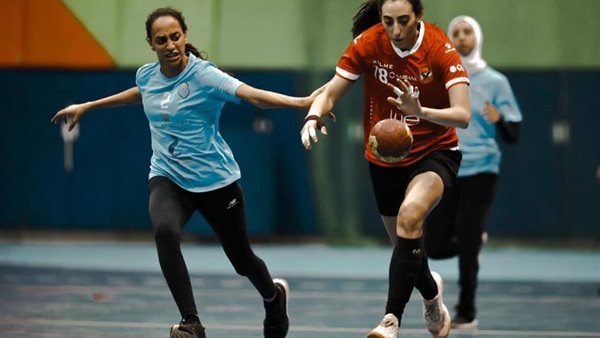 الأهلي وهليوبوليس