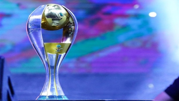 كأس دوري الأمير محمد