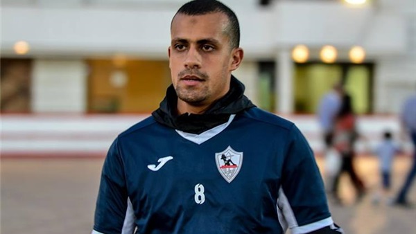 محمد أشرف روقة