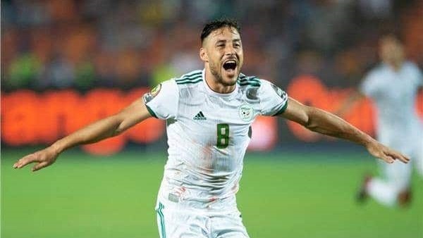 يوسف البلايلي