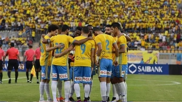 الاسماعيلي