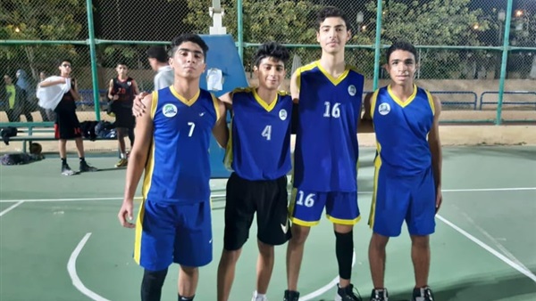 نادى الشيخ زايد