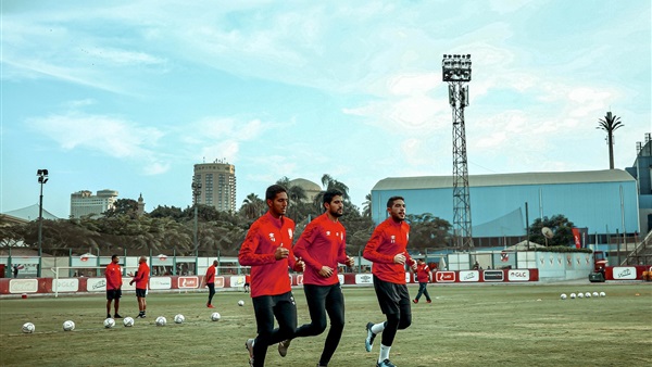 حراس الأهلي